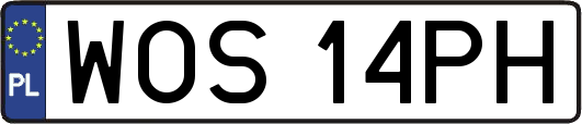 WOS14PH