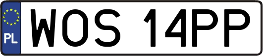 WOS14PP