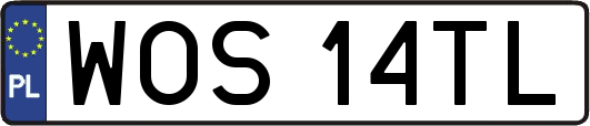 WOS14TL