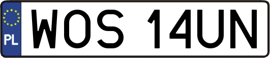 WOS14UN