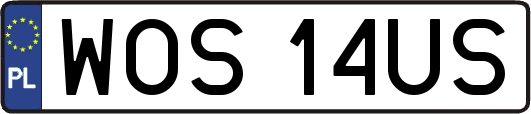 WOS14US