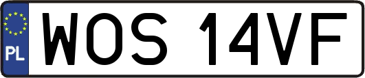 WOS14VF