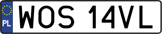 WOS14VL
