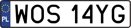 WOS14YG