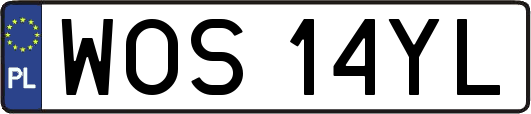 WOS14YL