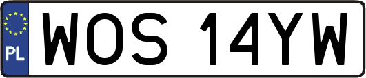 WOS14YW