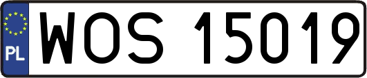 WOS15019