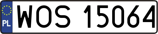 WOS15064