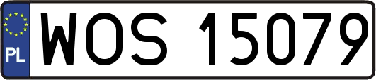 WOS15079