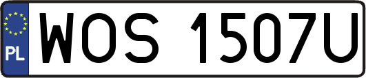 WOS1507U