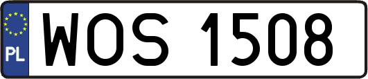 WOS1508