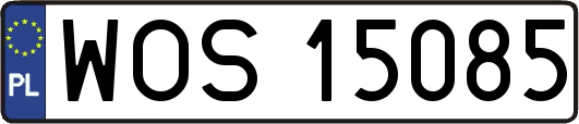 WOS15085