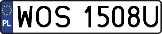 WOS1508U