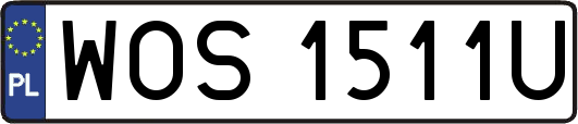 WOS1511U