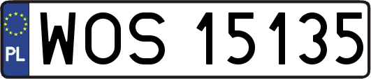 WOS15135