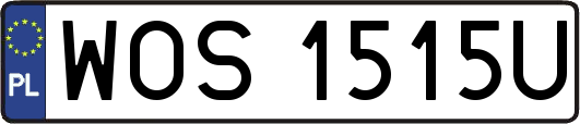 WOS1515U