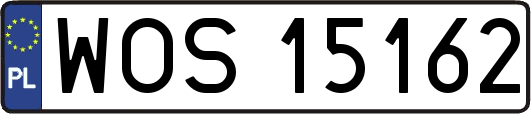 WOS15162