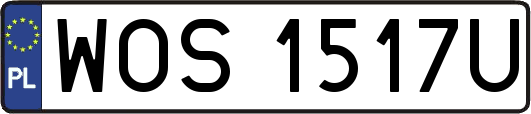 WOS1517U
