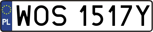 WOS1517Y