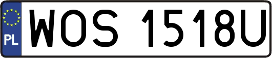WOS1518U