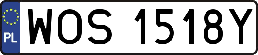 WOS1518Y