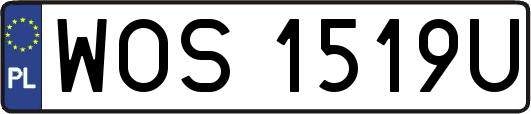 WOS1519U