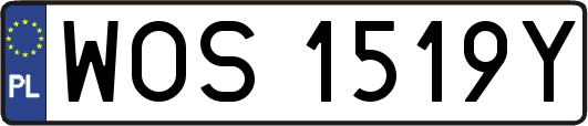 WOS1519Y
