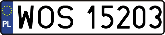 WOS15203