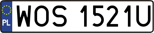 WOS1521U