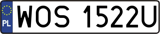 WOS1522U
