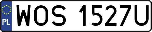 WOS1527U