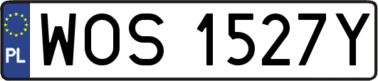WOS1527Y