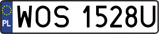 WOS1528U