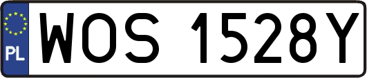 WOS1528Y