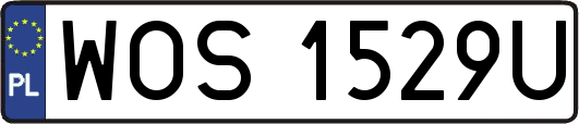 WOS1529U