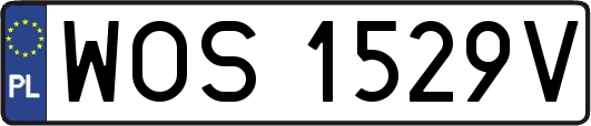 WOS1529V