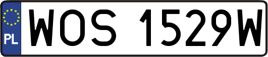 WOS1529W
