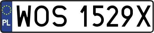 WOS1529X