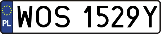 WOS1529Y
