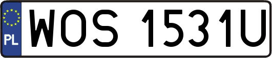 WOS1531U