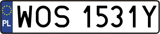 WOS1531Y