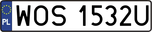 WOS1532U