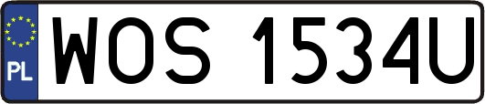 WOS1534U