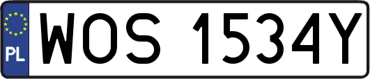 WOS1534Y
