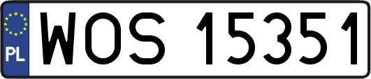 WOS15351