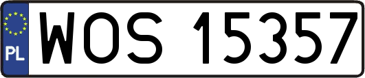 WOS15357