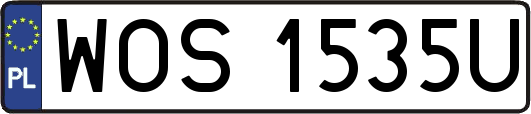 WOS1535U