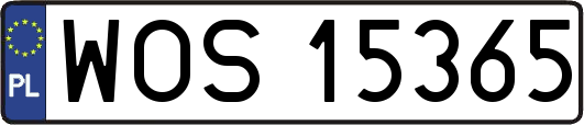 WOS15365