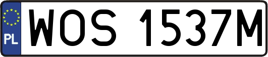 WOS1537M