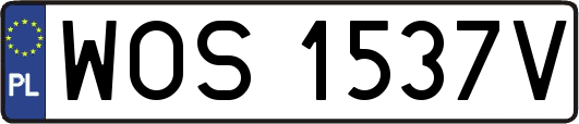 WOS1537V